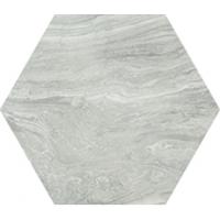 Seranit-20x23cm Efes Marble Beyaz Fon Mat 1. Kalite Seramik (Kutu Fiyatıdır)