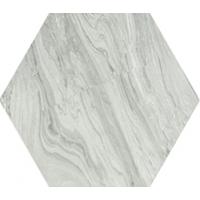 Seranit-20x23cm Efes Marble Beyaz Fon Mat 1. Kalite Seramik (Kutu Fiyatıdır)
