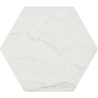 Seranit-20x23cm Tornado Beyaz Fon Mat 1. Kalite Seramik  (Kutu Fiyatıdır)