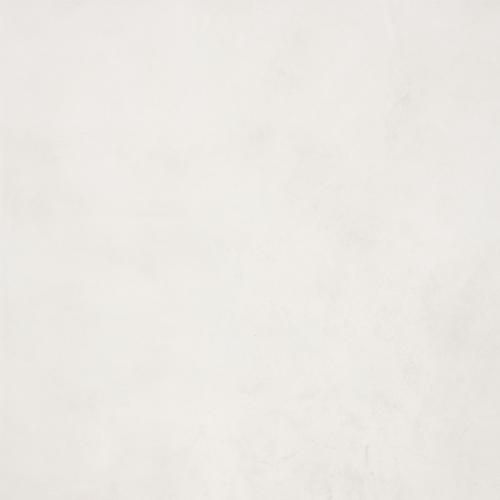 Seranit-60x60cm Illusion Beyaz Fon Parlak 1. Kalite Seramik  (1 metrekare fiyatıdır.)