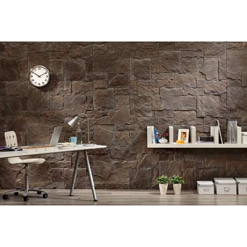 KÜLTÜR TAŞI Petra Granat S11GR - STONEWRAP