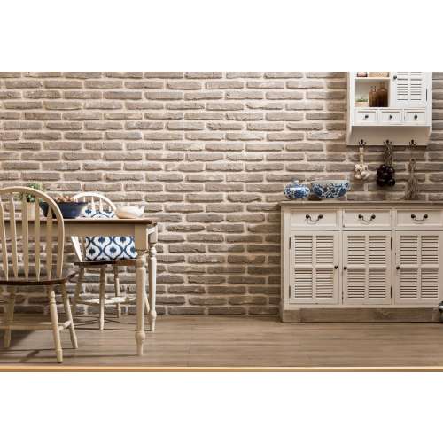 KÜLTÜR TUĞLASI KÖŞE Ferrara Sand B02SN - STONEWRAP