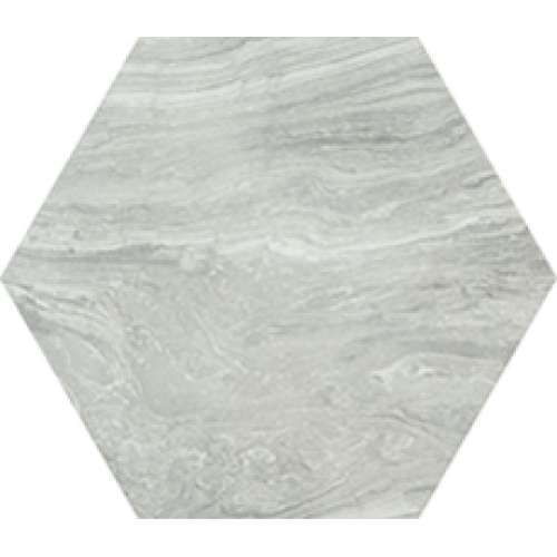 Seranit-20x23cm Efes Marble Beyaz Fon Mat 1. Kalite Seramik (Kutu Fiyatıdır)