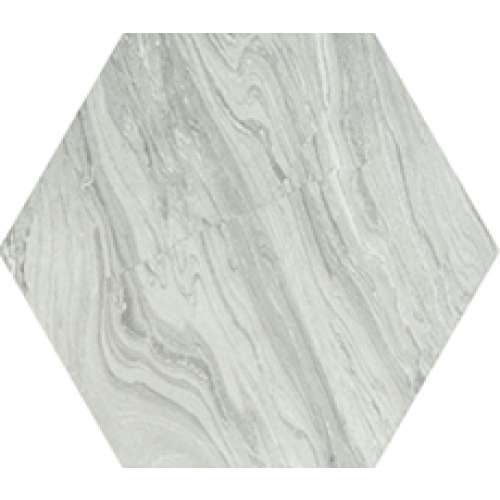 Seranit-20x23cm Efes Marble Beyaz Fon Mat 1. Kalite Seramik (Kutu Fiyatıdır)
