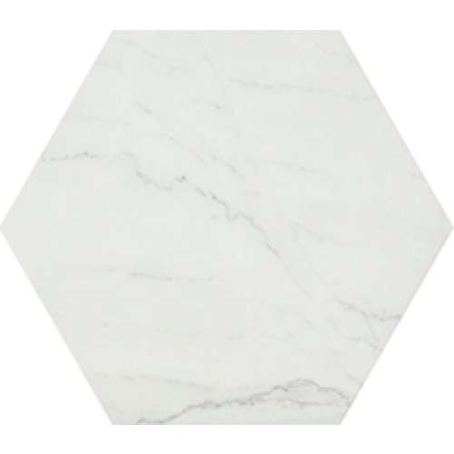 Seranit-20x23cm Tornado Beyaz Fon Mat 1. Kalite Seramik  (Kutu Fiyatıdır)