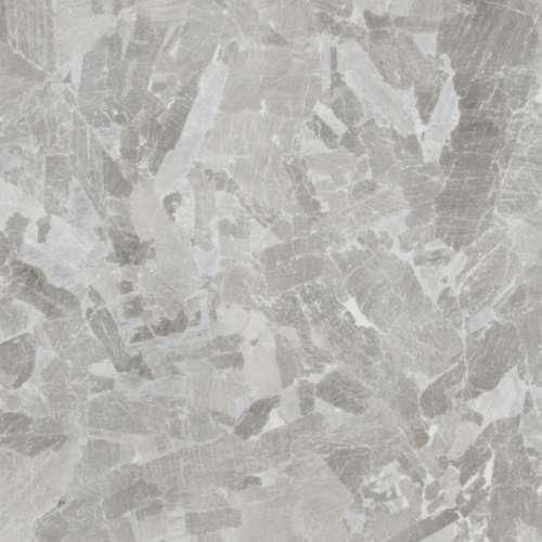 Seranit-60x60cm Antique House Gri Fon Parlak 1. Kalite Seramik (1 metrekare fiyatıdır.)