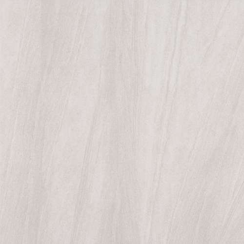 Seranit-60x60cm Arstone Beyaz Parlak Fon 1. Kalite Seramik  (1 metrekare fiyatıdır.)