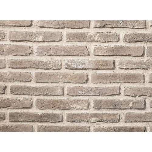 KÜLTÜR TUĞLASI KÖŞE Ferrara Sand B02SN - STONEWRAP