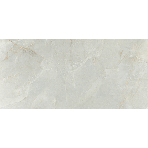 60 X 120 CM ARCH AÇIK GRİ FULL LAPPATO GRİ DUVARZEMİN BİEN 57.04 TL