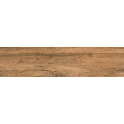 22 X 90 CM NATURA WOOD PINE DUVARZEMİN BİEN 87.66 TL