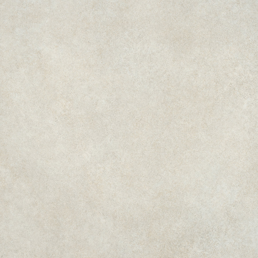 60 X 60 CM NILE AÇIK GRİ DUVARZEMİN BİEN 18.81 TL