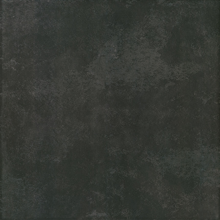60 X 60 CM URBAN ANTRASIT DUVARZEMİN BİEN 19.11 TL