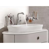 23463001 Essence New Tek kumandalı lavabo bataryası M-BoyutGROHE