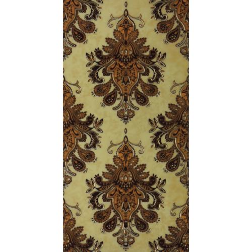 30 X 60 CM YE1L34 DEKOR - DUVAR - GRANISTORE