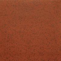 50 X 50 CM AFRİKA KIZILI - GYB002 DUVAR-ZEMİN - GRANISTORE