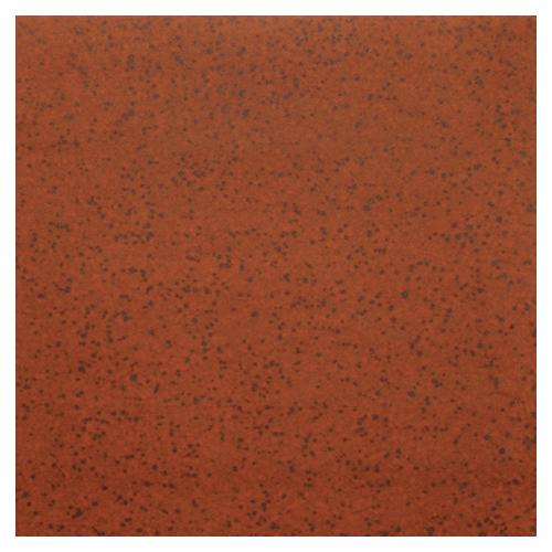 50 X 50 CM AFRİKA KIZILI - GYB002 DUVAR-ZEMİN - GRANISTORE