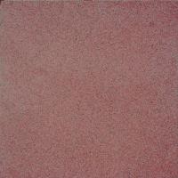 60 X 60 CM KUMLU BORDO PCT048C - DUVAR-ZEMİN - GRANISTORE