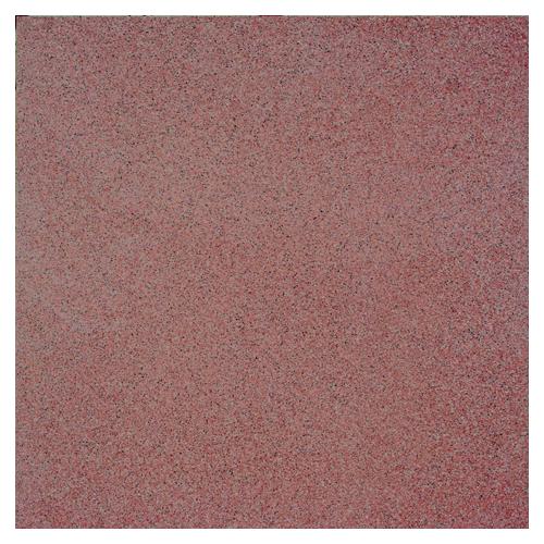 60 X 60 CM KUMLU BORDO PCT048C - DUVAR-ZEMİN - GRANISTORE