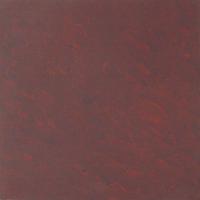60 X 60 CM NEBULA BORDO 464 - DUVAR-ZEMİN - GRANISTORE