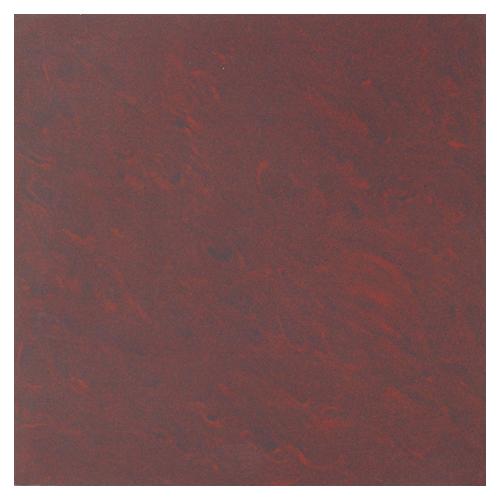 60 X 60 CM NEBULA BORDO 464 - DUVAR-ZEMİN - GRANISTORE
