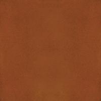 60 X 60 CM SAHRA KIZIL Y6003 - DUVAR-ZEMİN - GRANISTORE