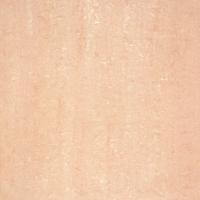 60 X 60 CM TRAVERTEN SOMON WJ606 - DUVAR-ZEMİN - GRANISTORE
