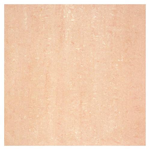 60 X 60 CM TRAVERTEN SOMON WJ606 - DUVAR-ZEMİN - GRANISTORE