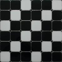 60 X 60 CM YE1L14 DEKOR - DUVAR - GRANISTORE