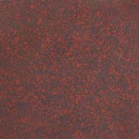 80 X 80 CM KESTANE KIZIL - GYB006 DUVAR-ZEMİN - GRANISTORE