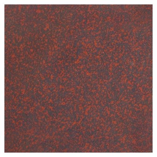 80 X 80 CM KESTANE KIZIL - GYB006 DUVAR-ZEMİN - GRANISTORE