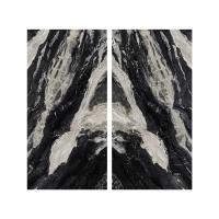Anatolia 120x280 cm Bianco Dior Blok 38 Polished Rectified