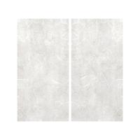 Anatolia 120x280 cm Crystal Bianco Polished Rectified