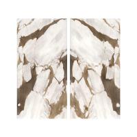 Anatolia 120x280 cm Gemma Bronze Honed Rectified