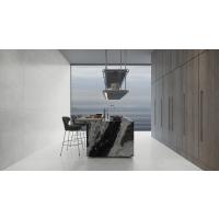 Anatolia Majesto, Crystal Bianco, Colorsync Porselen