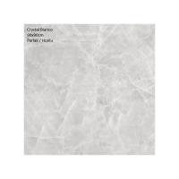 Anatolia Majesto, Crystal Bianco, Colorsync Porselen