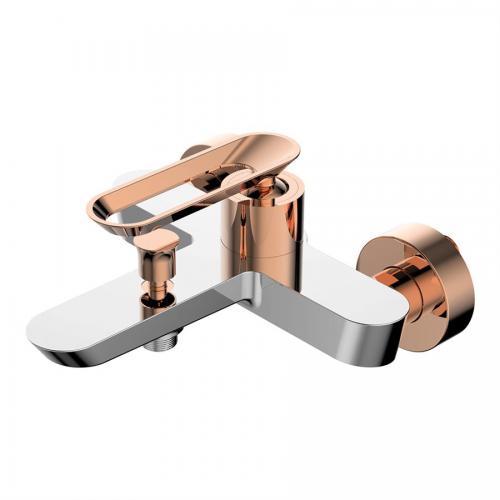 BB01009405 Hermes Banyo Bataryası - BİEN