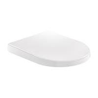 BİEN Duroplast Klozet Kapağı 11kxy4023000