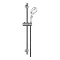 Bien Alesta Hareketli Üst Takım  3F - Self Clean BD24031106