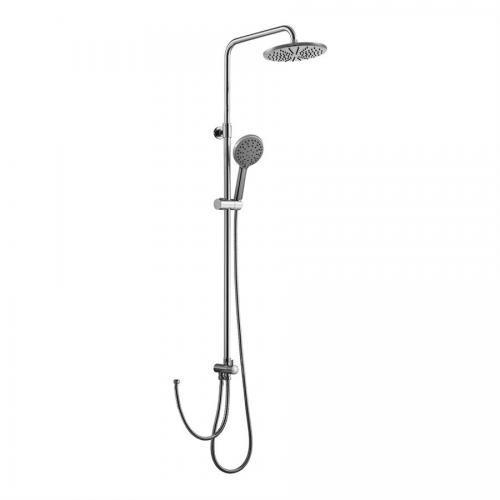 Bien Sera Duş Kolonu BD44029101