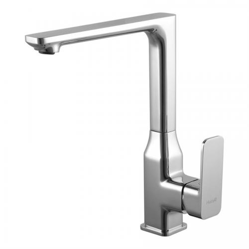 BE11003103 Casso Eviye Bataryası - BİEN