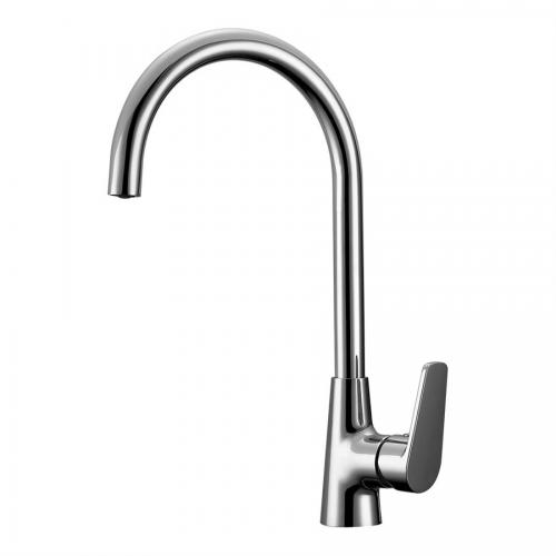 BE11015104 Sera Eviye Bataryası - BİEN