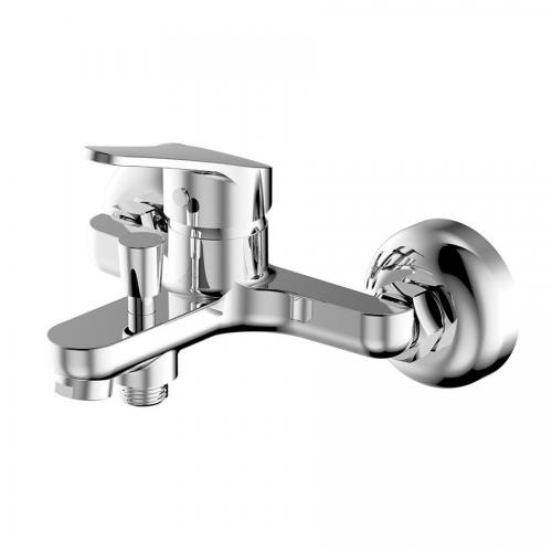 Bien Claire Banyo Bataryası BB01051102