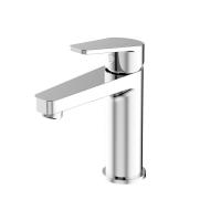 Bien Ferra Lavabo Bataryası - BL11058101