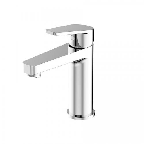 Bien Ferra Lavabo Bataryası - BL11058101