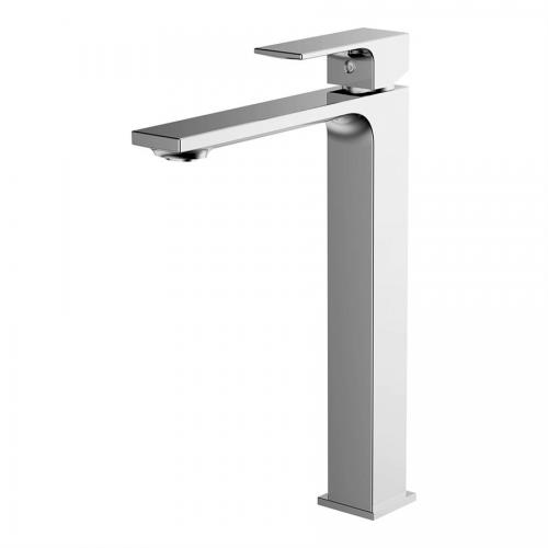 Bien Flat Yüksek Tip Lavabo Bataryası BL21007105