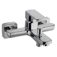 Bien Salvo Banyo Bataryası BB01044102