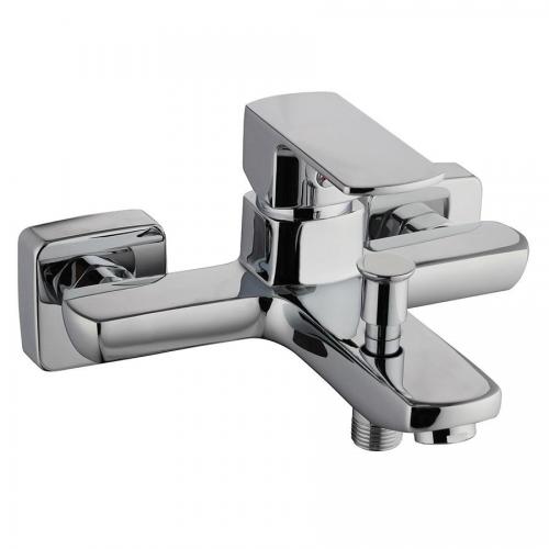 Bien Salvo Banyo Bataryası BB01044102