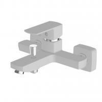 Bien Salvo Banyo Bataryası İpek Pütürlü Beyaz BB01044515