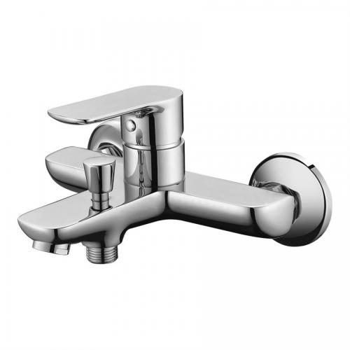 Bien Torres Banyo Bataryası BB01017102