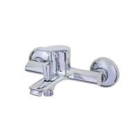 Bien Via Plus Banyo Bataryası BB01043102